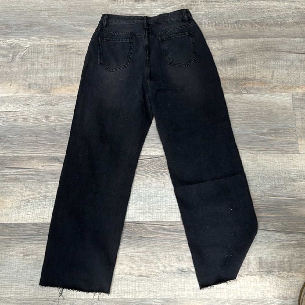 Jeans!! - Picture 2 of 4